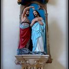 SAINT - HIPPOLYTE - 4 -