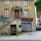 SAINT - HIPPOLYTE - 9 -