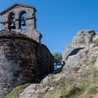 Saint-Jacques de Rochegude