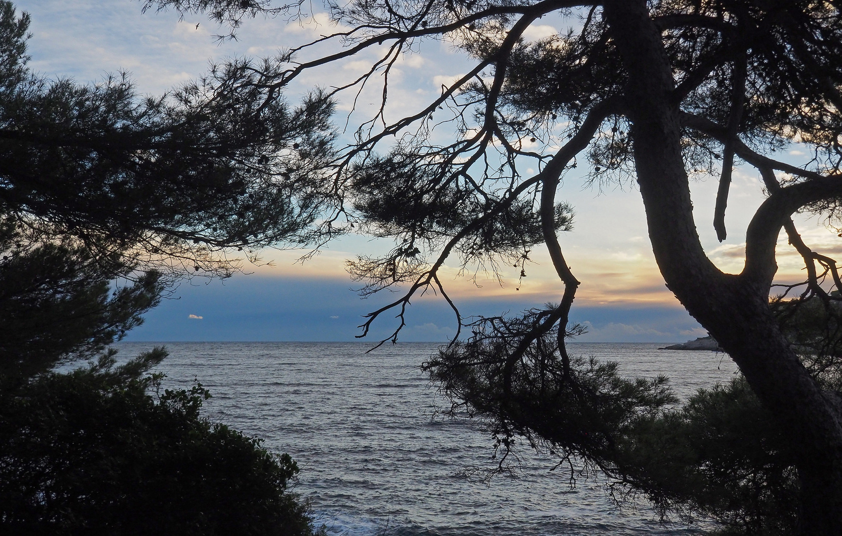 Saint-Jean-Cap-Ferrat