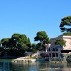 SAINT JEAN CAP FERRAT