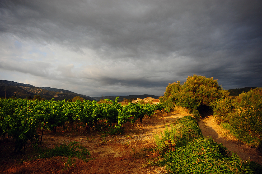 Saint Jean de Barrou