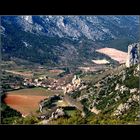 Saint-Jean-de-Buèges (Hérault)