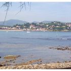 Saint Jean de Luz