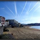 SAINT - JEAN - DE - LUZ - 1 -