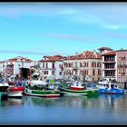 SAINT - JEAN - DE - LUZ - 10 -  