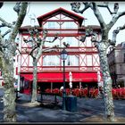 SAINT - JEAN - DE - LUZ - 14 - 