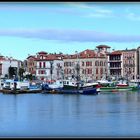 SAINT - JEAN - DE - LUZ - 3 - 