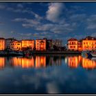 Saint-Jean-de-Luz au Pays basque