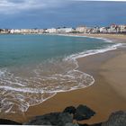 Saint Jean de Luz