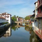 Saint Jean Pied de Port