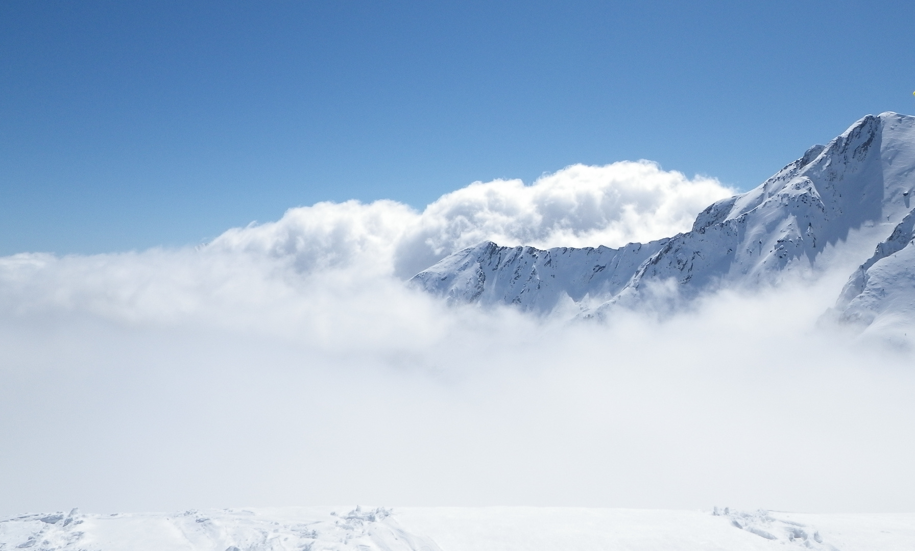 Saint Lary-Soulan