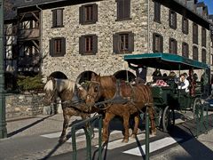 Saint-Lary-Soulan 1 12/2015