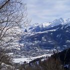 Saint-Lary-Soulan 12 -- 2/2006