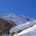 Saint-Lary-Soulan 13 -- 2/2006