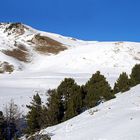 Saint-Lary-Soulan 15 -- 2/2006