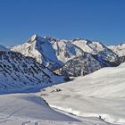 Saint-Lary-Soulan 19 -- 2/2006