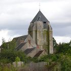 Saint-Léonard-en-Beauce