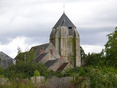 Saint-Léonard-en-Beauce