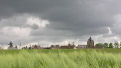 Saint-Léonard-en-Beauce