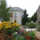 Saint-Léonard-en-Beauce Mairie