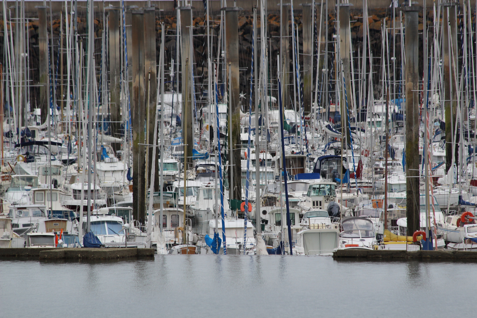 Saint Malo 1