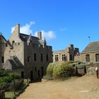 Saint Malo 12