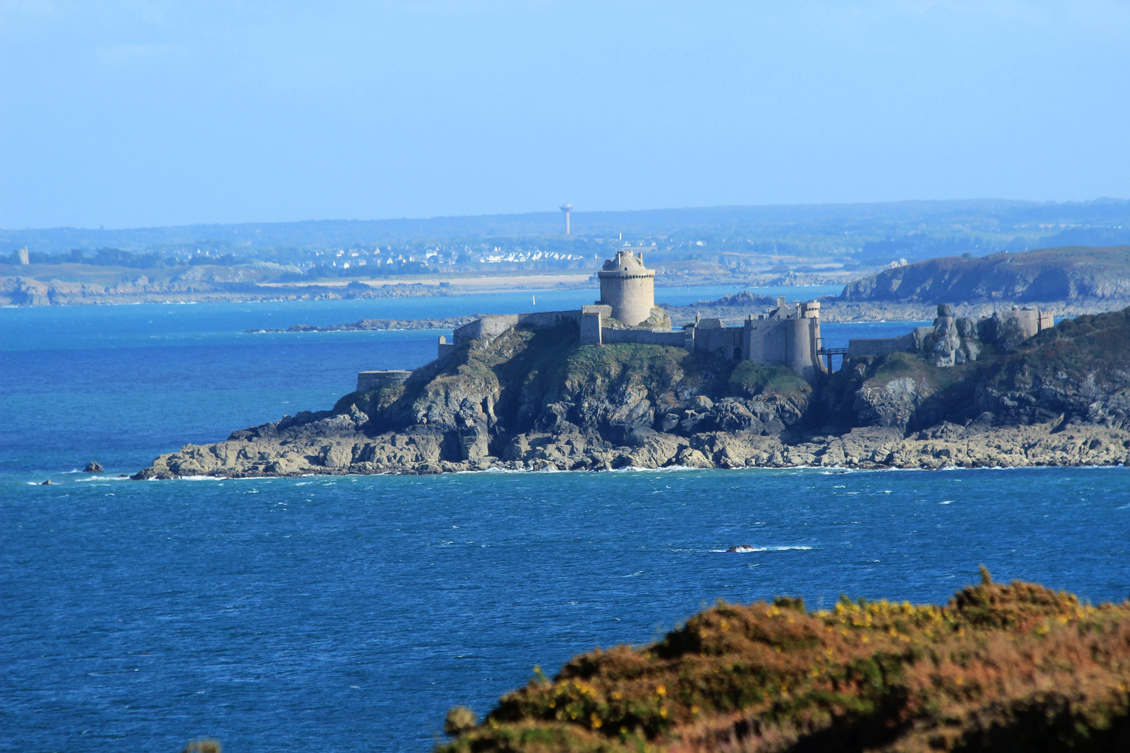 Saint Malo 15