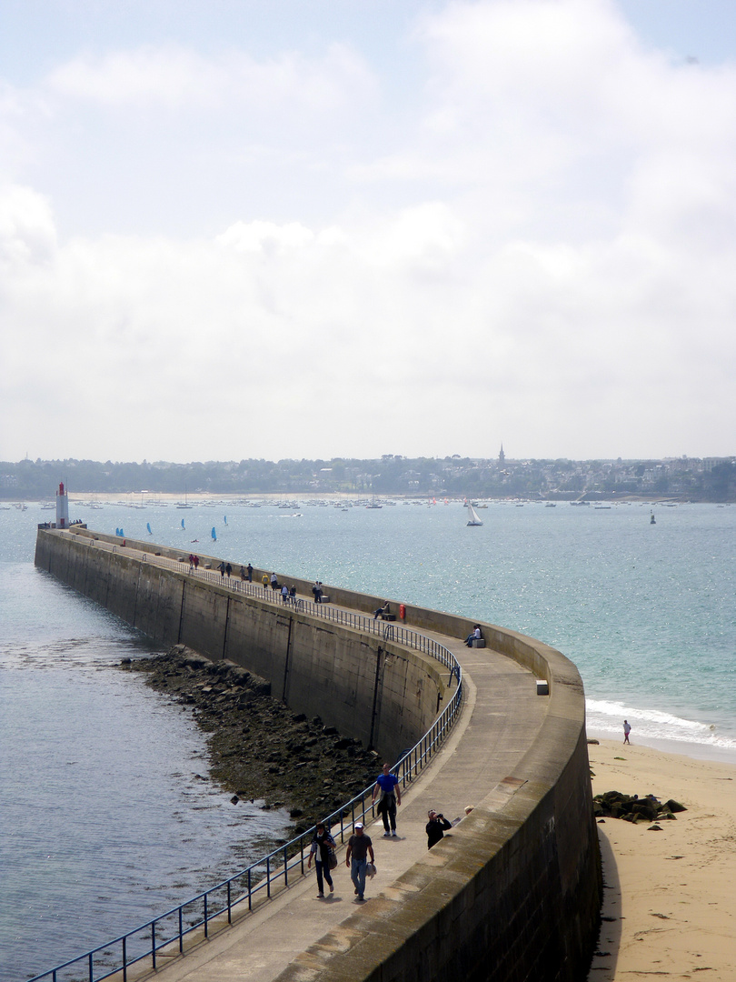 saint malo