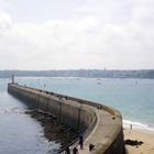 saint malo