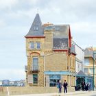 Saint Malo