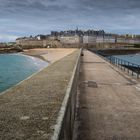 Saint Malo