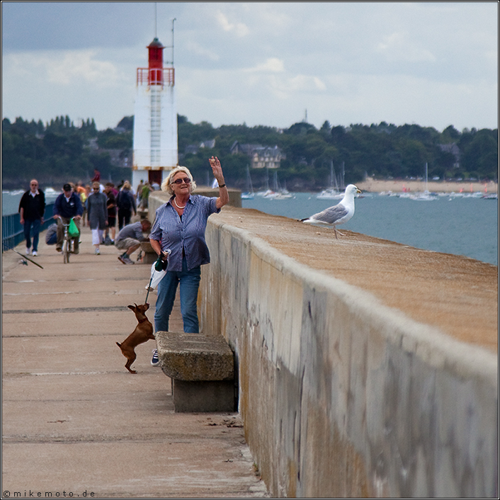 Saint-Malo