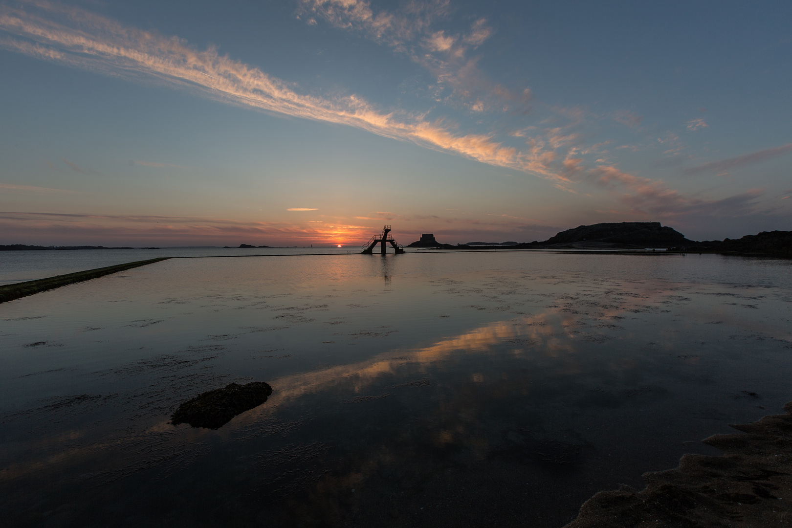 Saint Malo (2) 