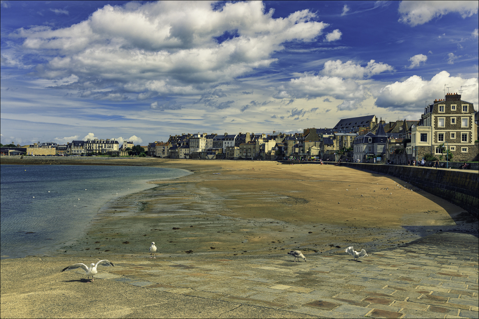 Saint-Malo-2020-115