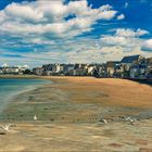 Saint-Malo-2020-115