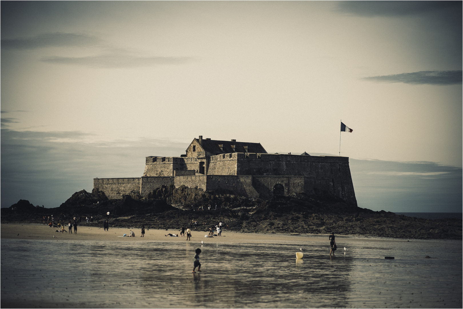 Saint-Malo-2020-161