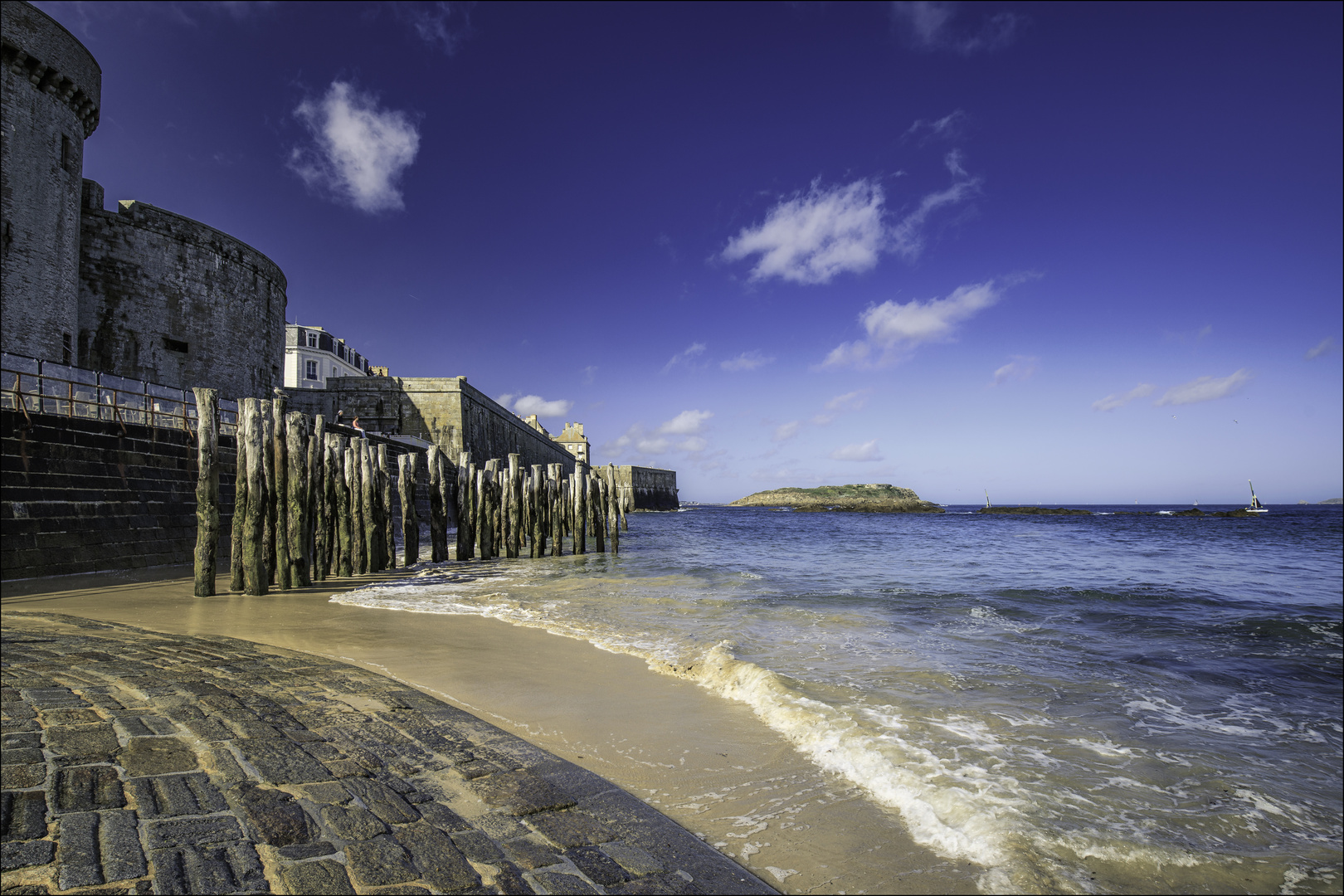 Saint-Malo-2020-22