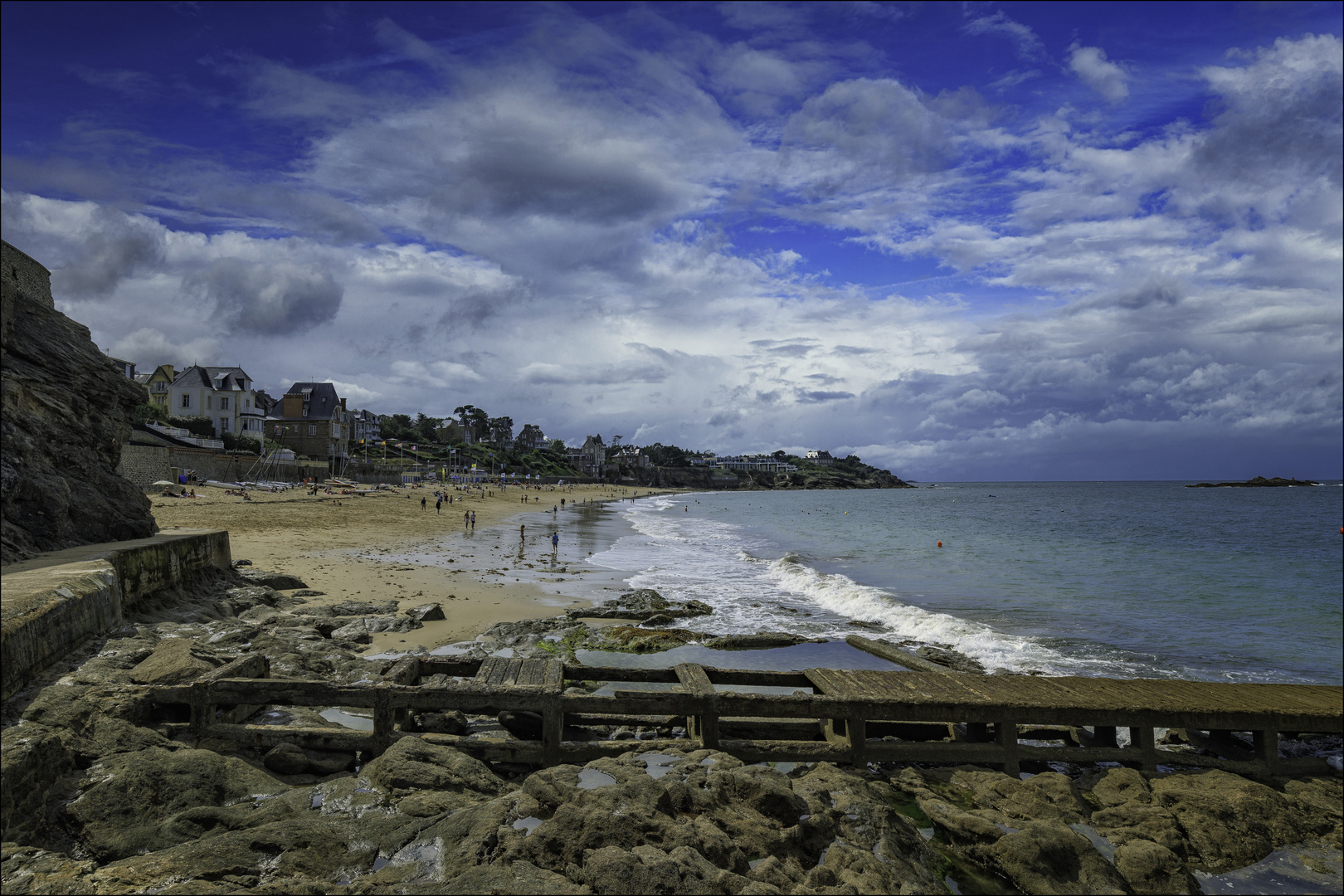 Saint-Malo-2020-224