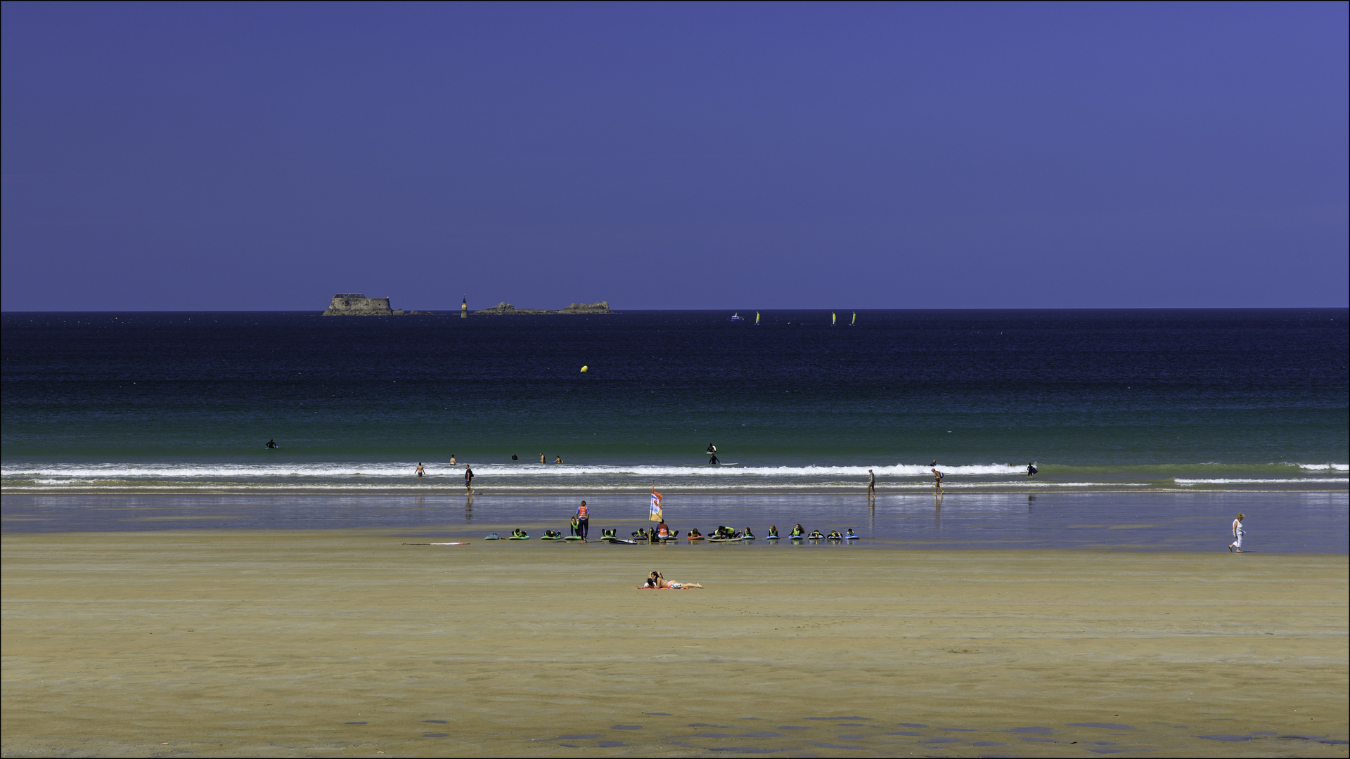 Saint-Malo-2020-25