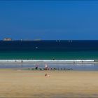 Saint-Malo-2020-25