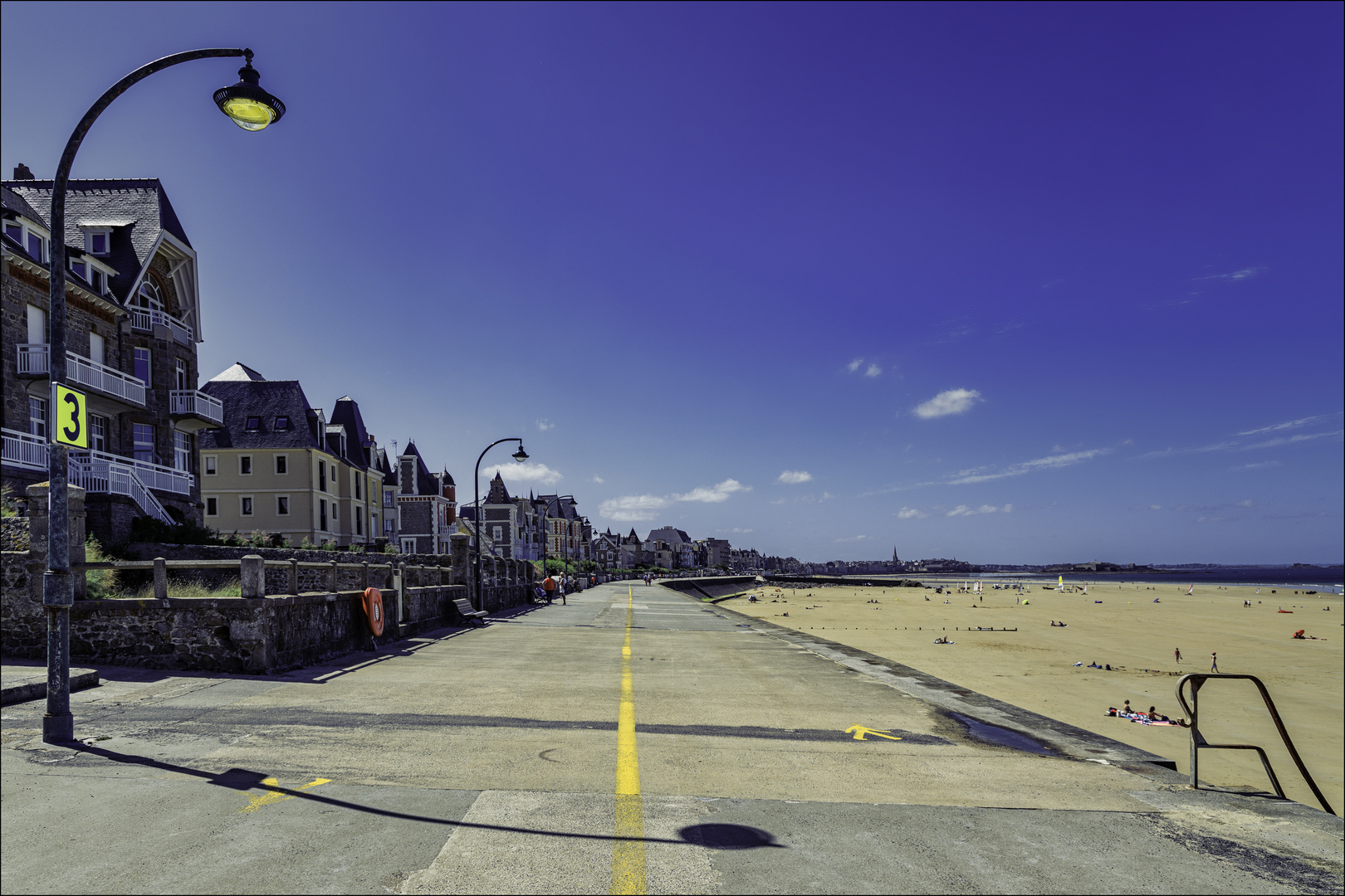 Saint-Malo-2020-27