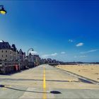 Saint-Malo-2020-27