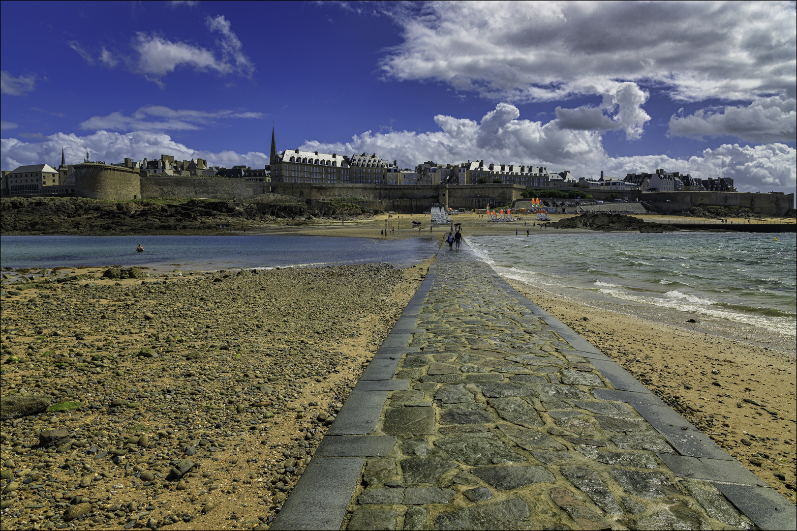 Saint-Malo-2020-60