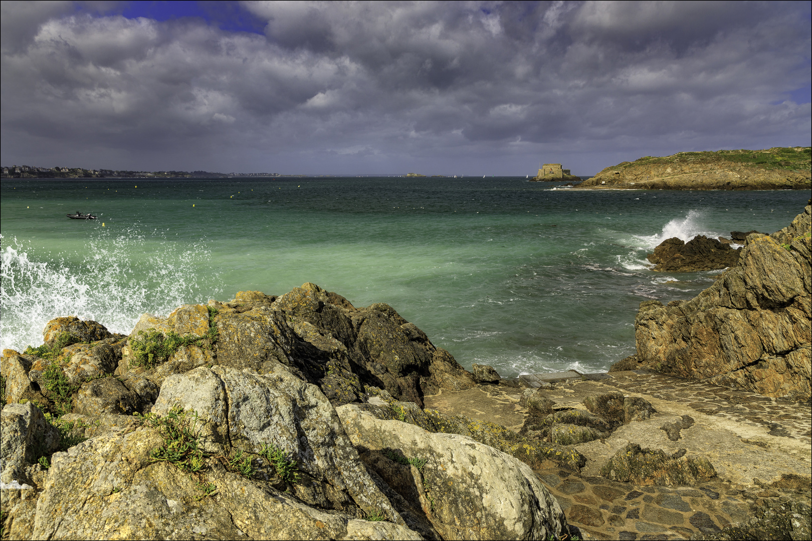 Saint-Malo-2020-63 Kopie