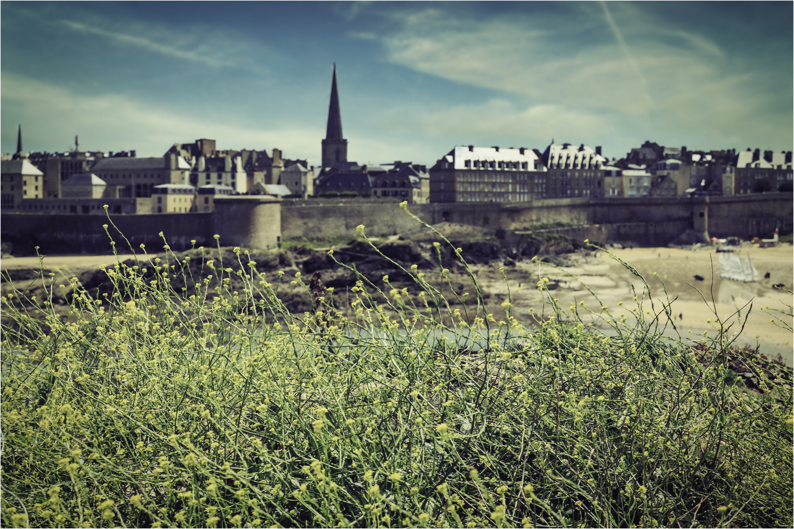 Saint-Malo-2020-66