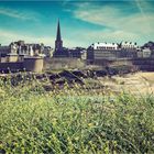 Saint-Malo-2020-66