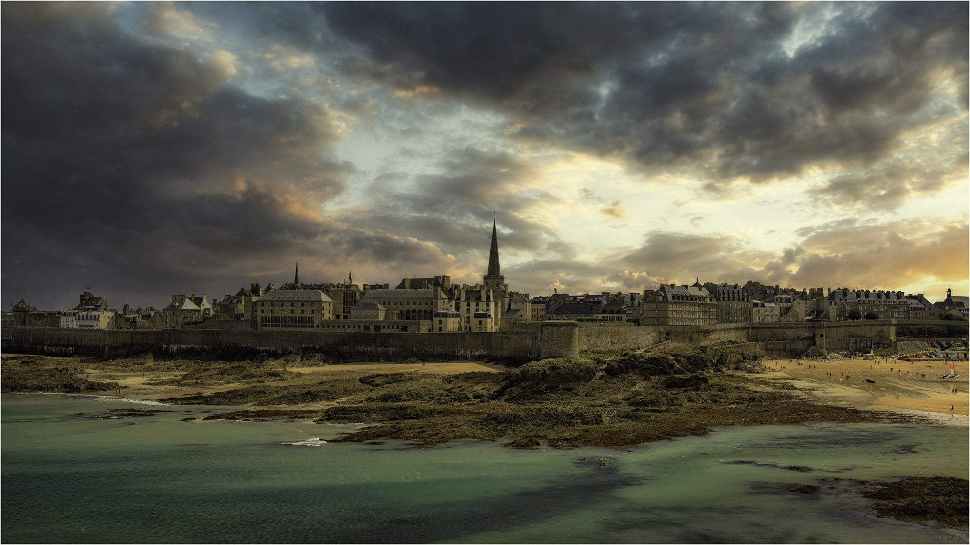 Saint-Malo-2020-67