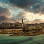 Saint-Malo-2020-67