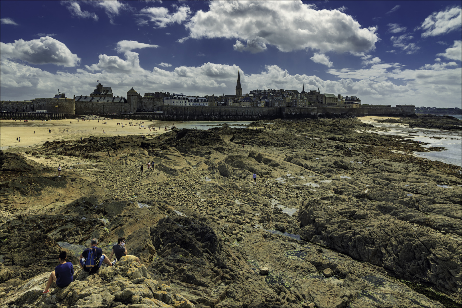 Saint-Malo-2020-80